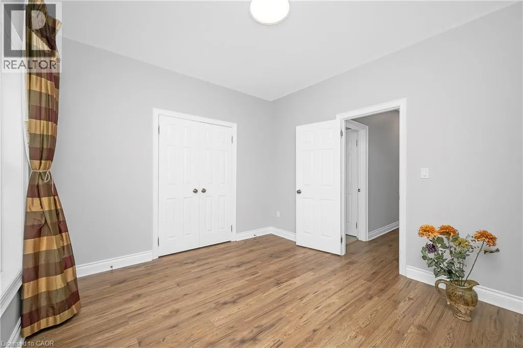 23 OLD RUBY Lane