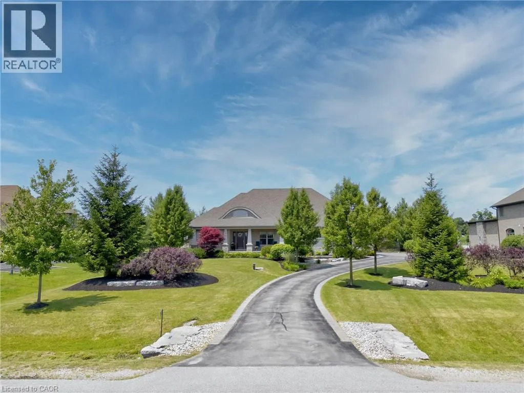 23 OLD RUBY Lane
