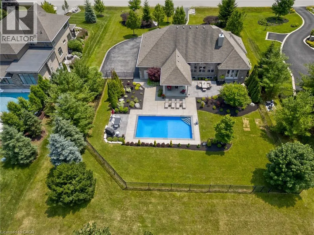 23 OLD RUBY Lane