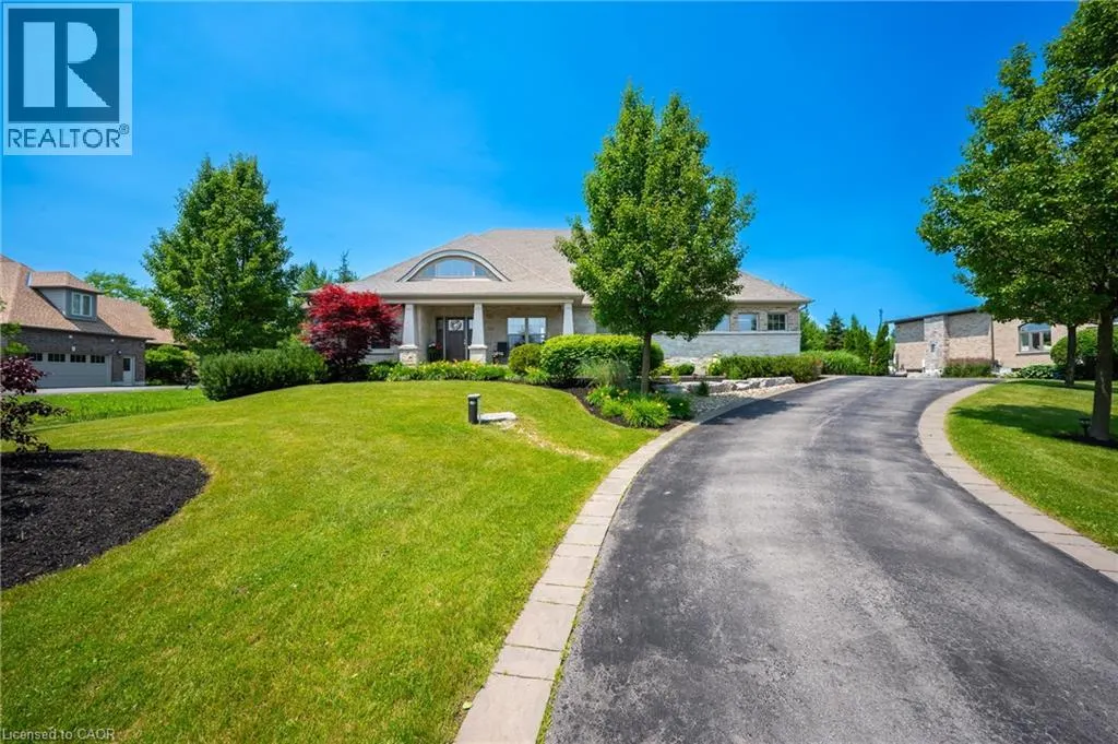 23 OLD RUBY Lane