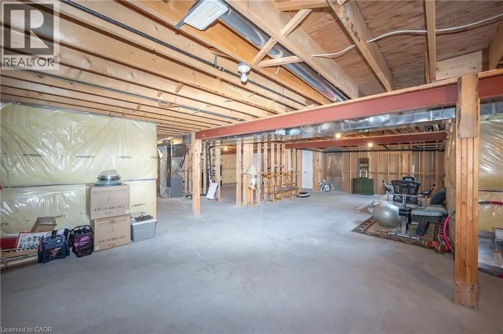 23 OLD RUBY Lane