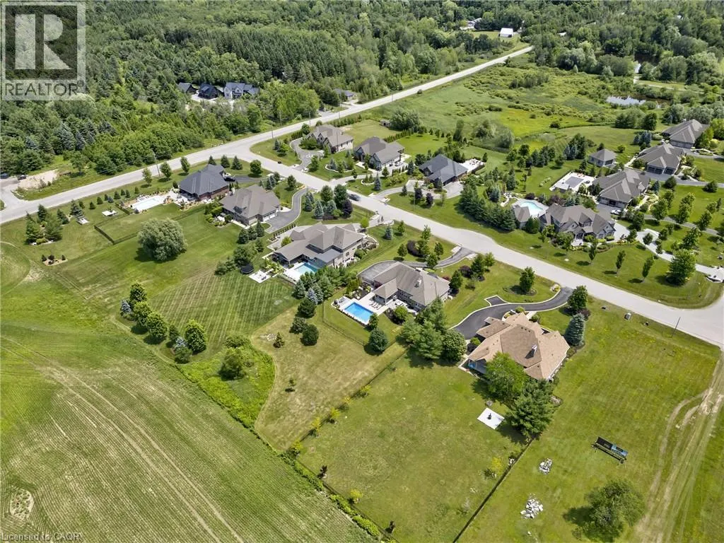 23 OLD RUBY Lane