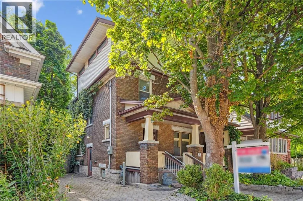 5 DEKAY Street