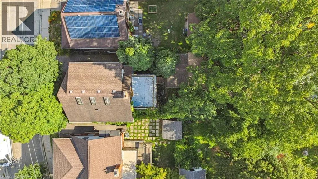 5 DEKAY Street
