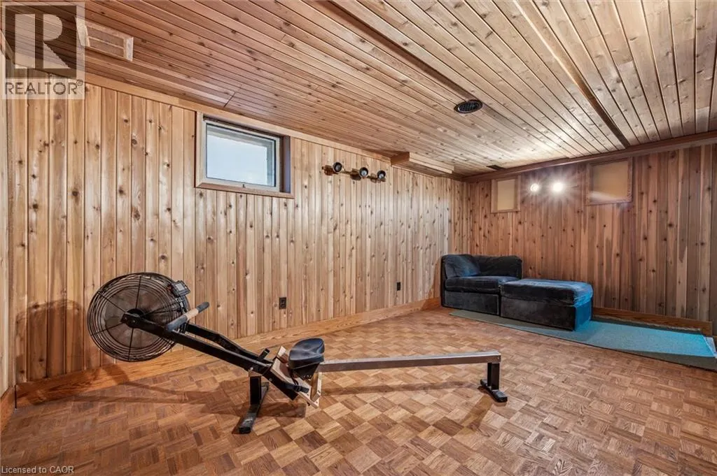 5 DEKAY Street