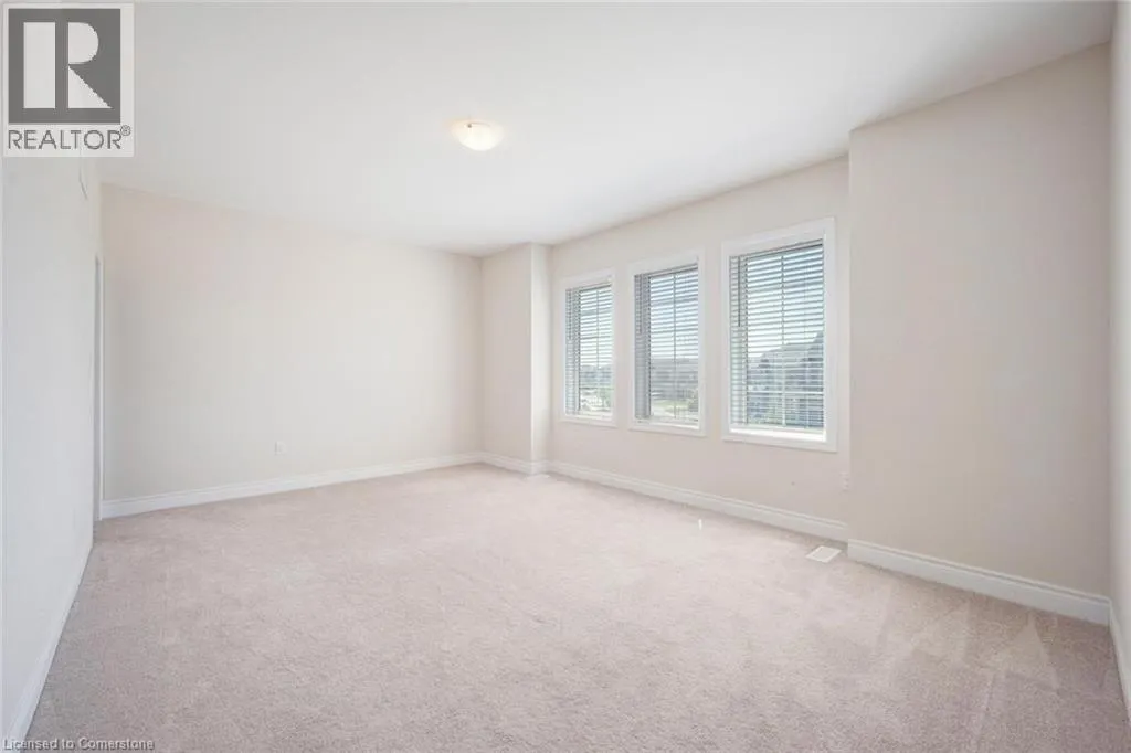 232 NIAGARA Trail