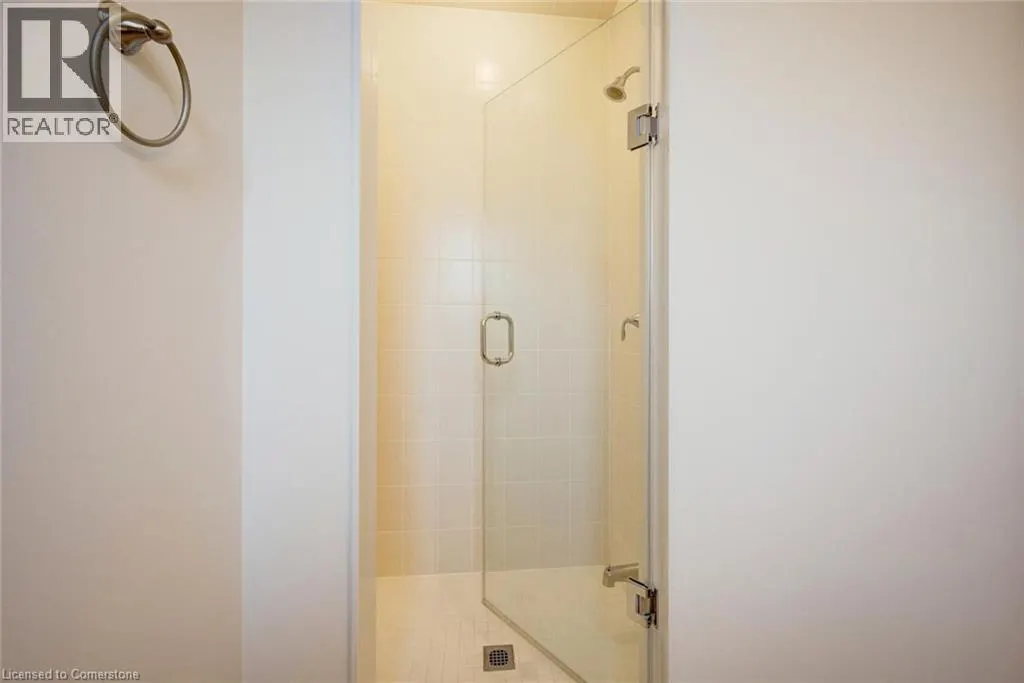 232 NIAGARA Trail