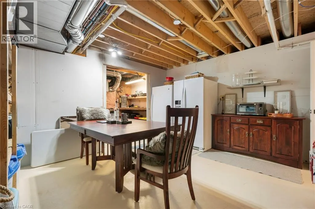 51 GOLDEN MEADOW Drive