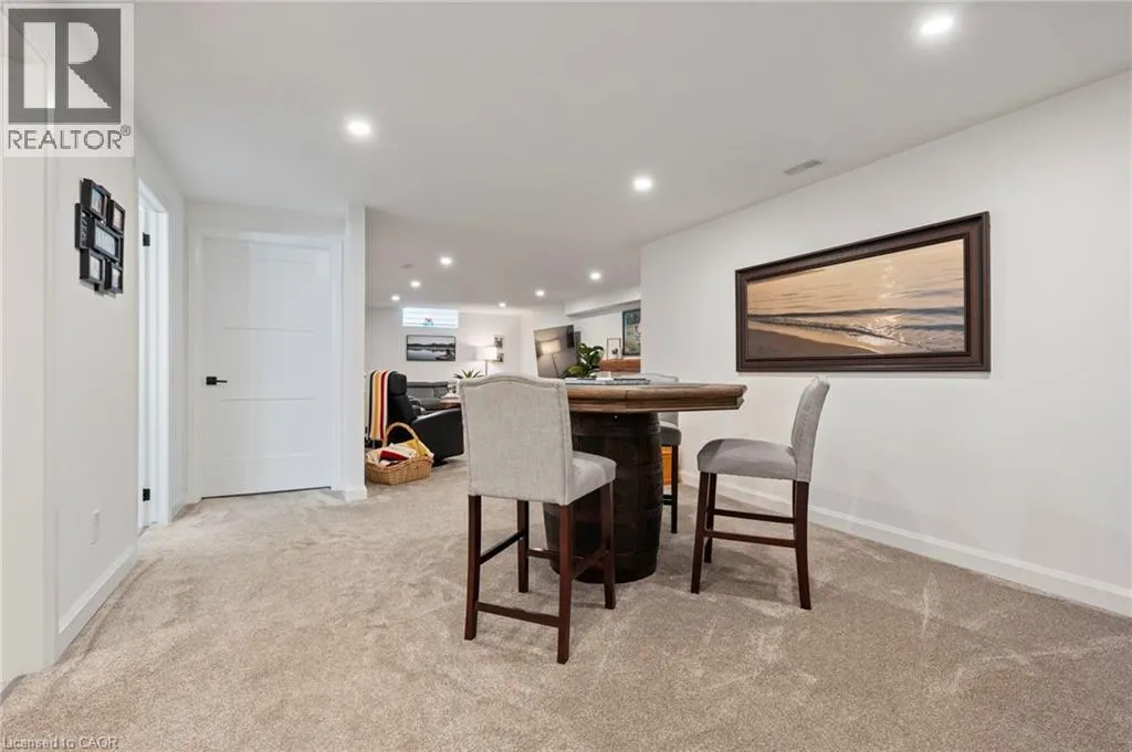51 GOLDEN MEADOW Drive