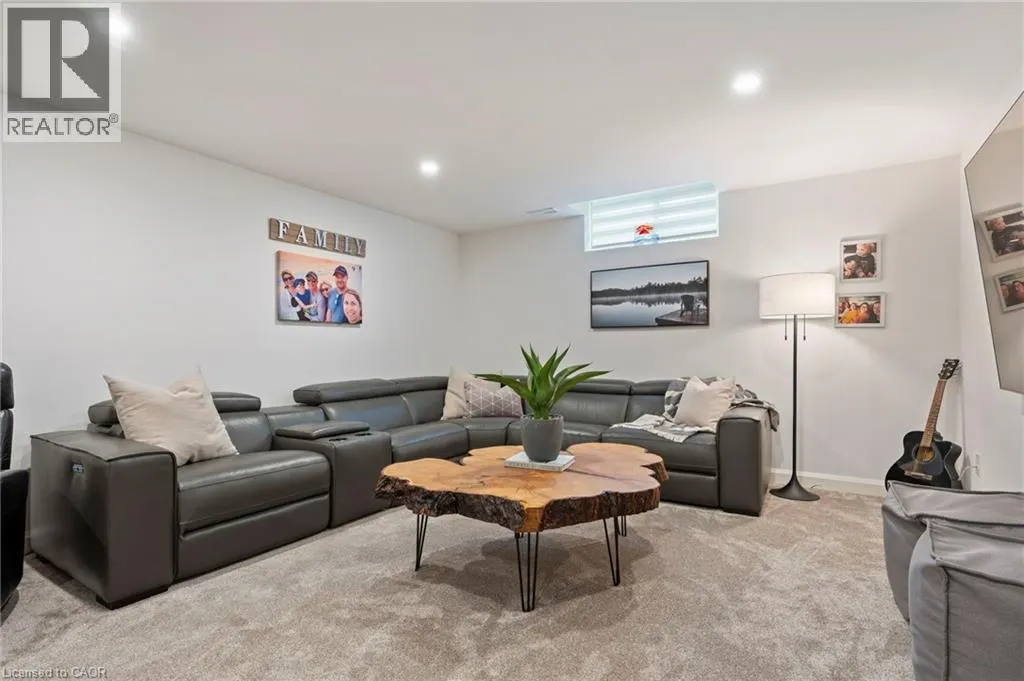 51 GOLDEN MEADOW Drive