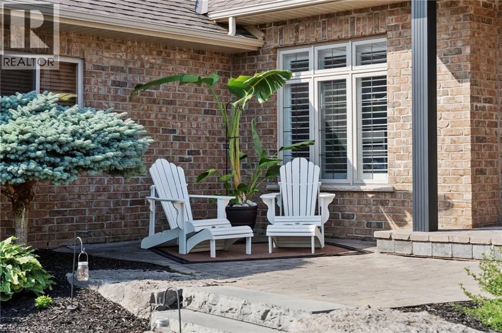 51 GOLDEN MEADOW Drive