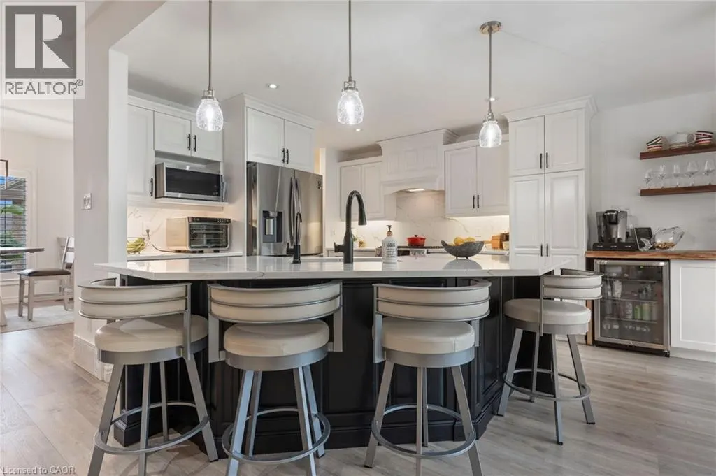 51 GOLDEN MEADOW Drive