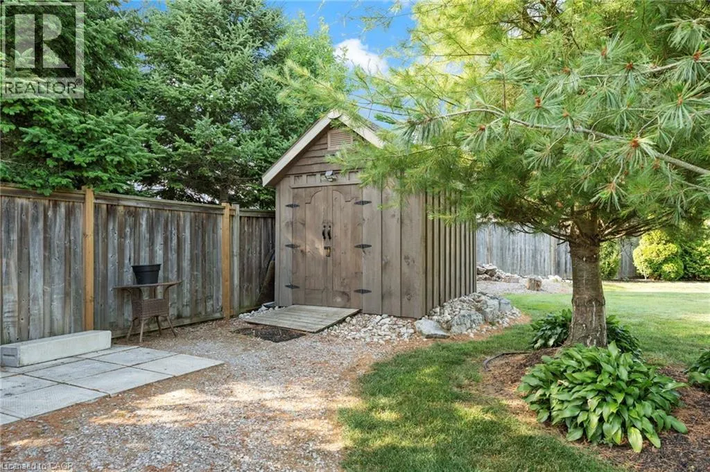 51 GOLDEN MEADOW Drive