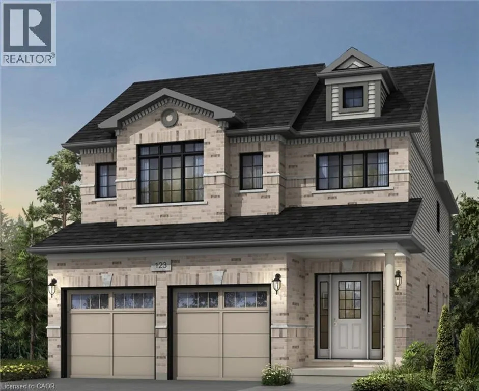 513 ANTON Crescent