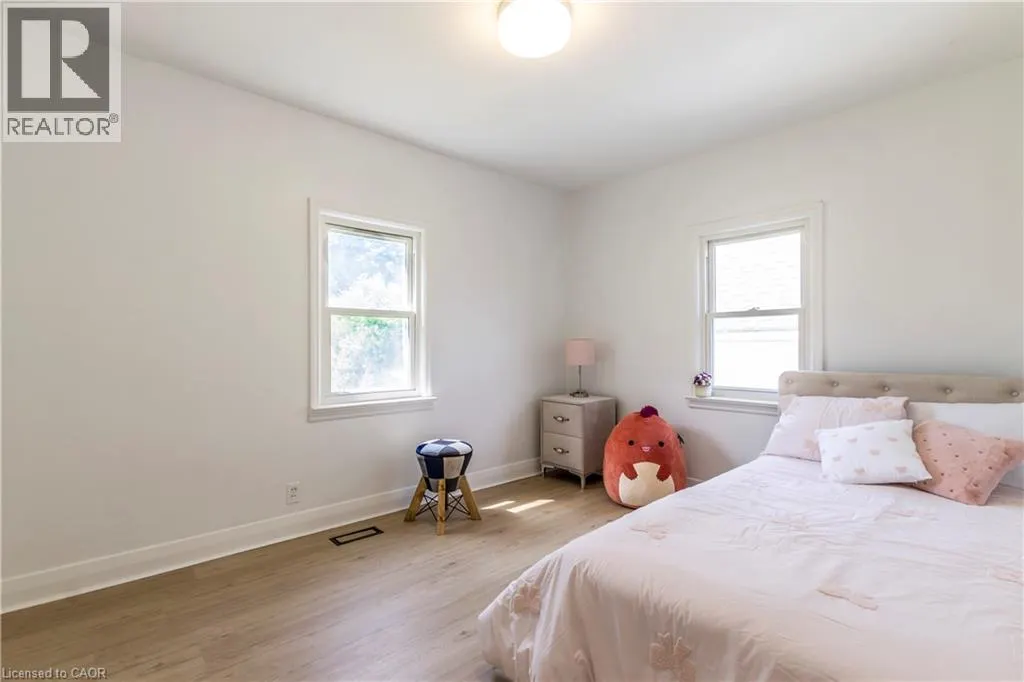 250 CARDIGAN Street