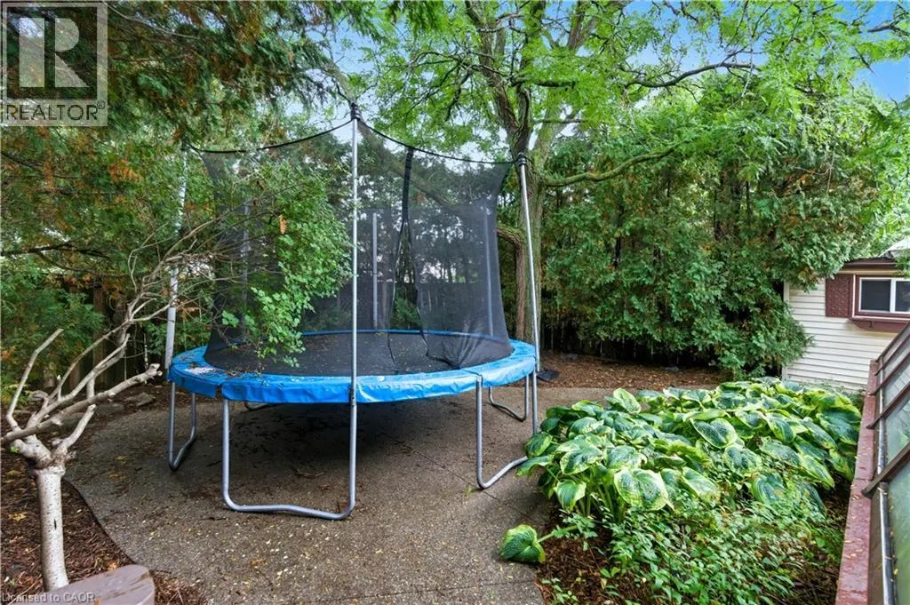 2425 HEADON FOREST Drive