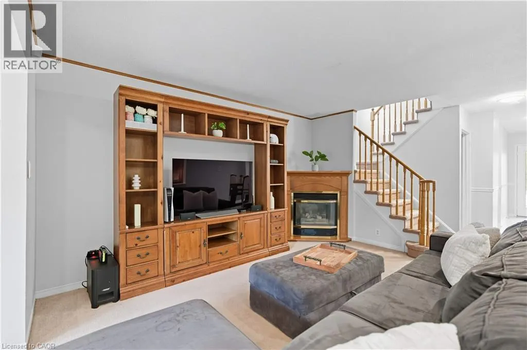 2425 HEADON FOREST Drive