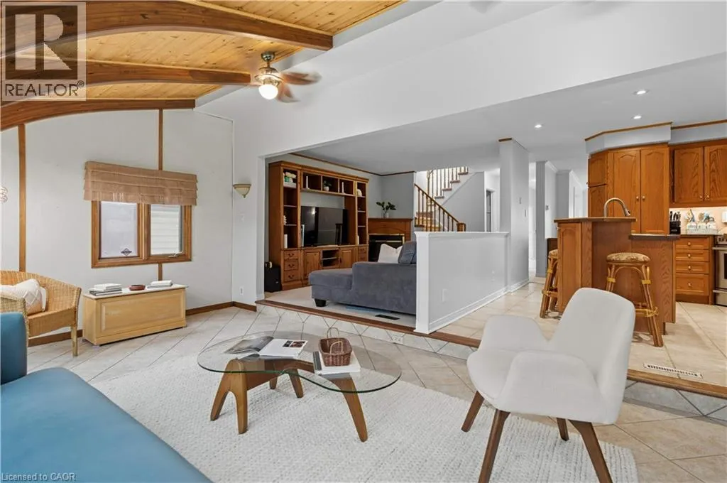 2425 HEADON FOREST Drive