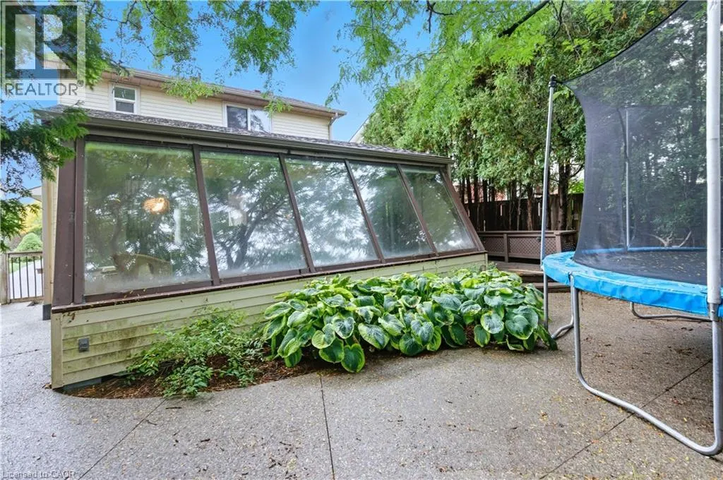 2425 HEADON FOREST Drive
