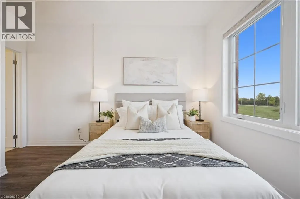 265 COTTON GRASS Street Unit# 206, #206