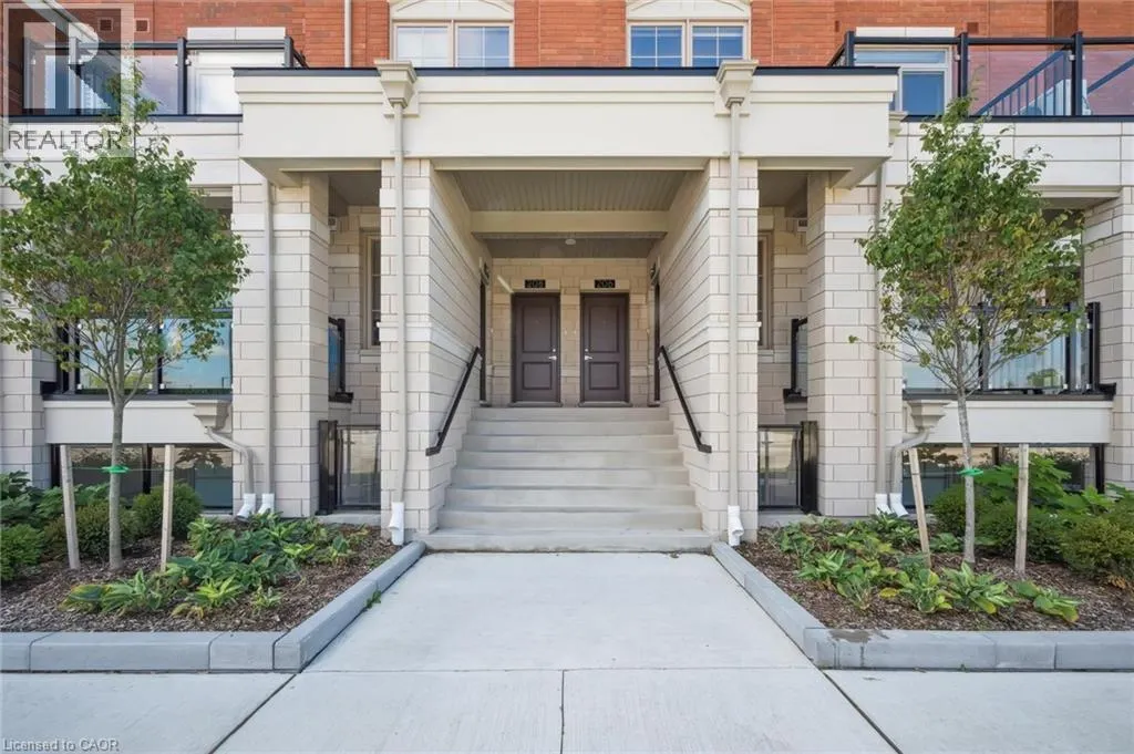 265 COTTON GRASS Street Unit# 206, #206