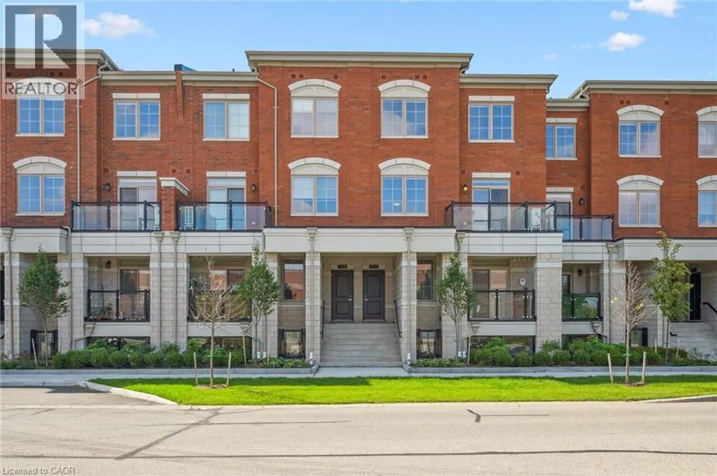 265 COTTON GRASS Street Unit# 206, #206