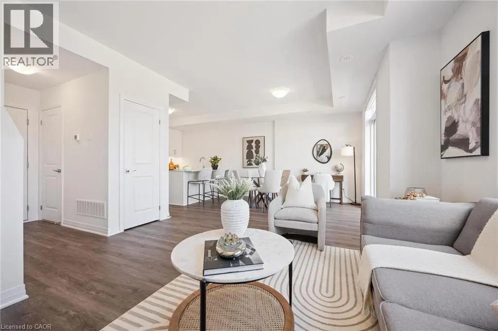 265 COTTON GRASS Street Unit# 206, #206