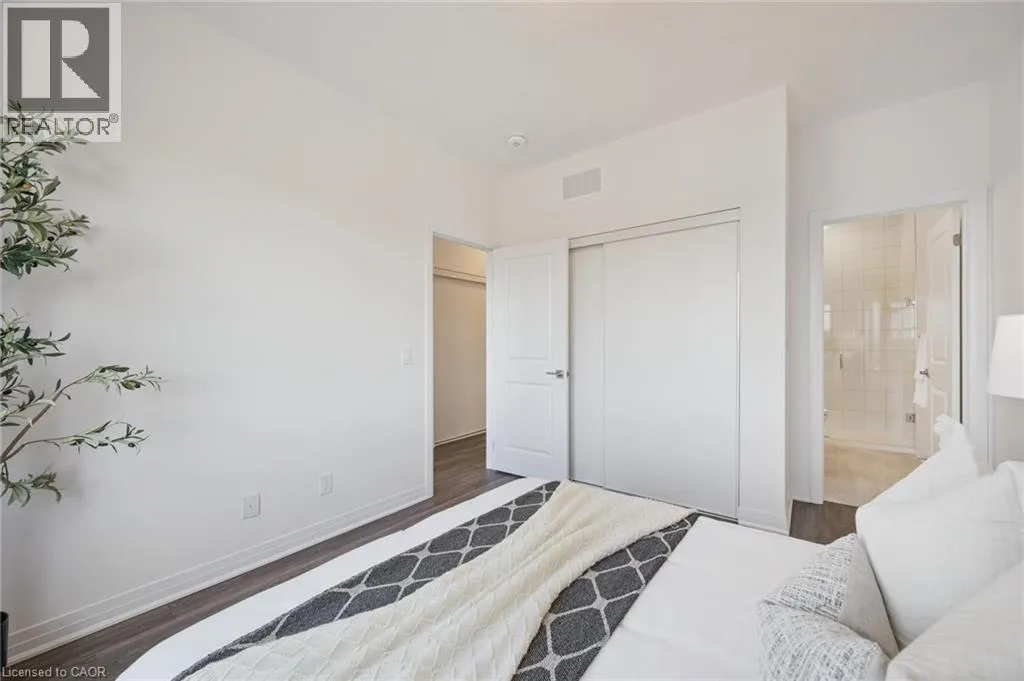 265 COTTON GRASS Street Unit# 206, #206