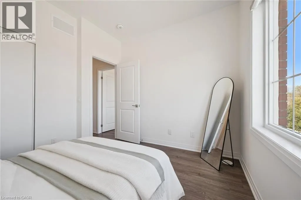 265 COTTON GRASS Street Unit# 206, #206
