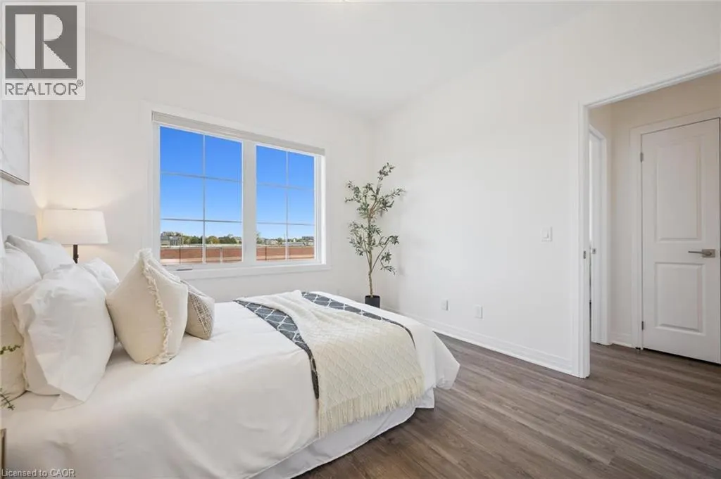 265 COTTON GRASS Street Unit# 206, #206