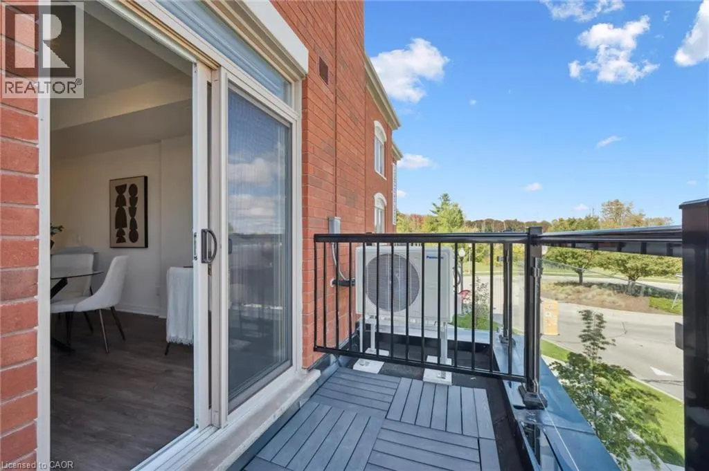 265 COTTON GRASS Street Unit# 206, #206