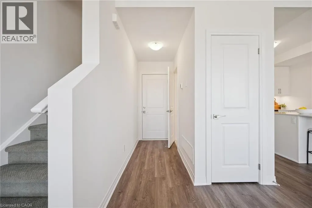 265 COTTON GRASS Street Unit# 206, #206