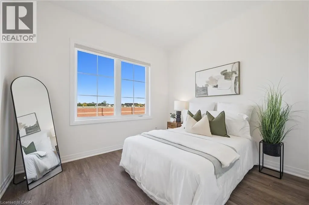 265 COTTON GRASS Street Unit# 206, #206
