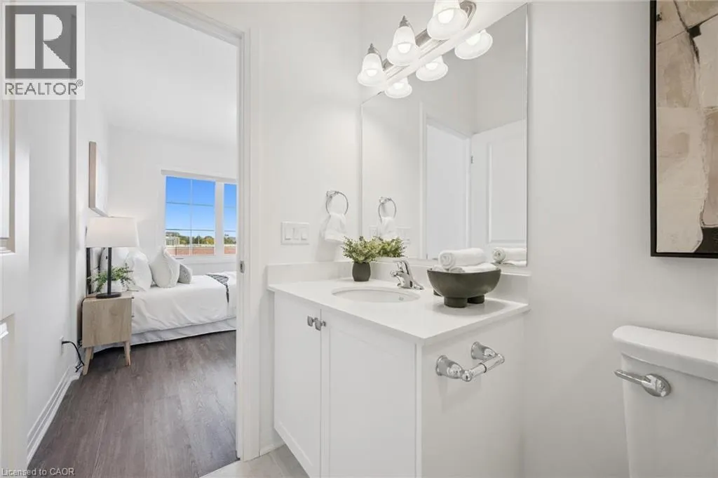 265 COTTON GRASS Street Unit# 206, #206