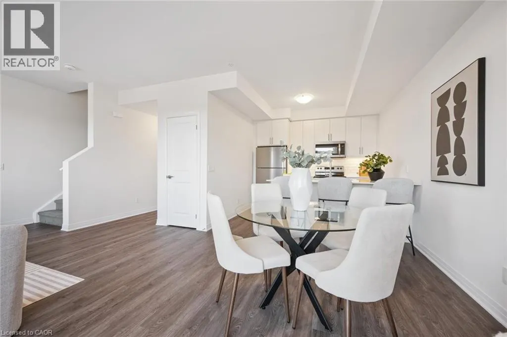 265 COTTON GRASS Street Unit# 206, #206