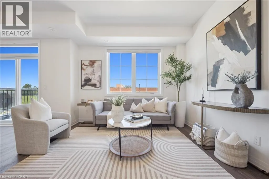 265 COTTON GRASS Street Unit# 206, #206
