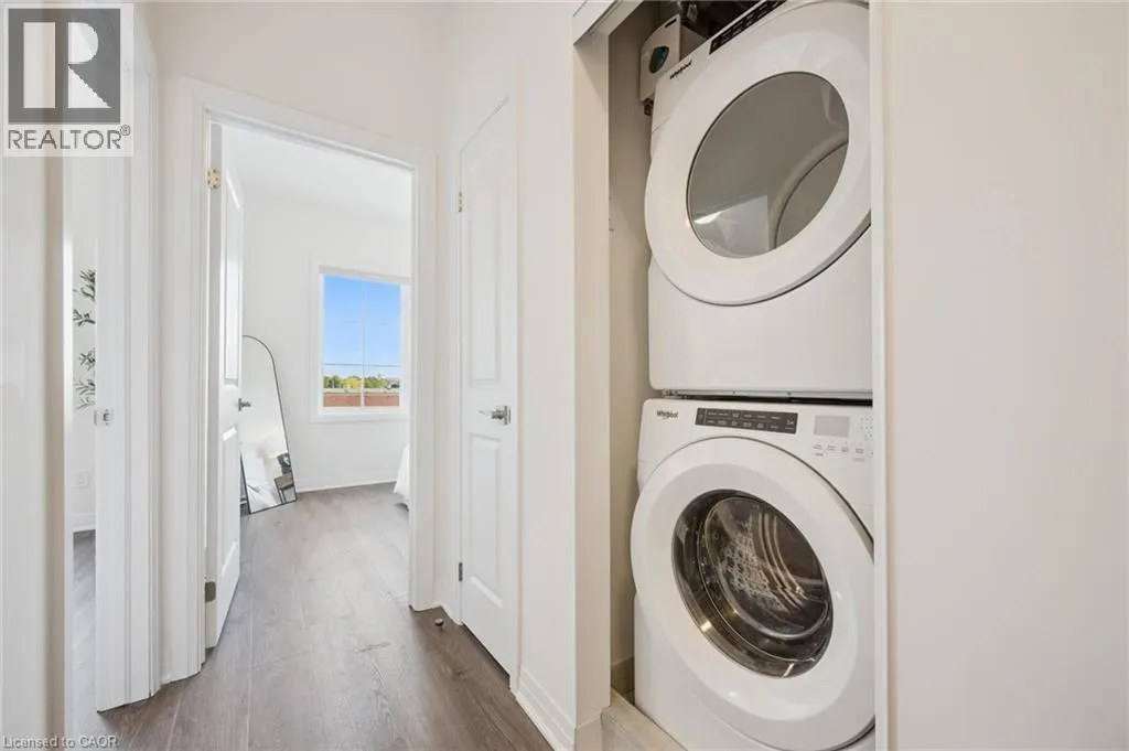 265 COTTON GRASS Street Unit# 206, #206