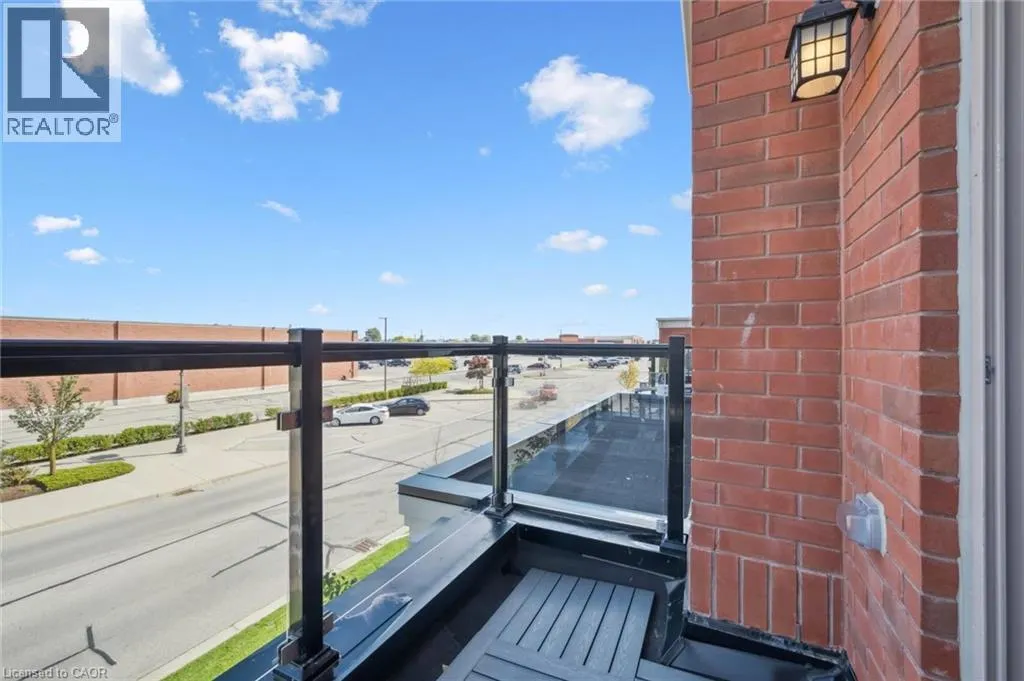 265 COTTON GRASS Street Unit# 206, #206