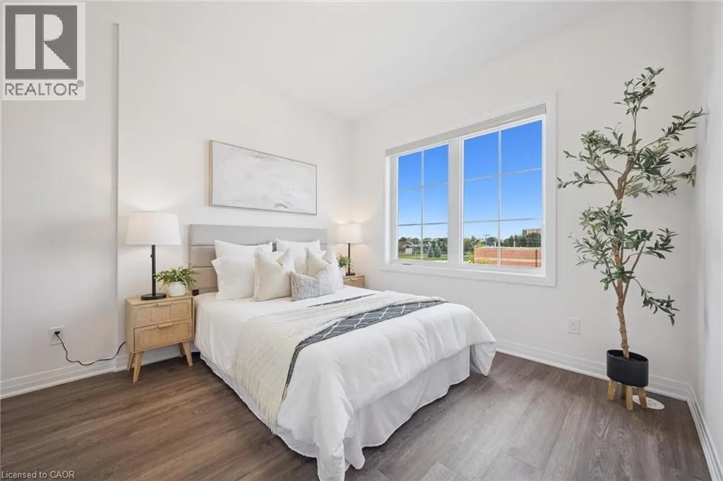 265 COTTON GRASS Street Unit# 206, #206