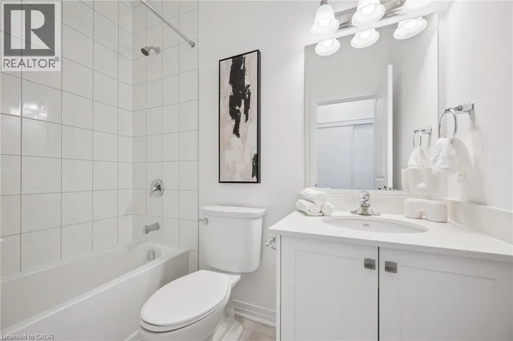 265 COTTON GRASS Street Unit# 206, #206