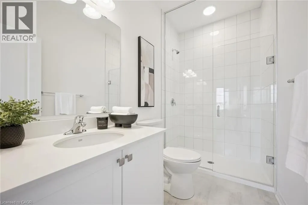 265 COTTON GRASS Street Unit# 206, #206