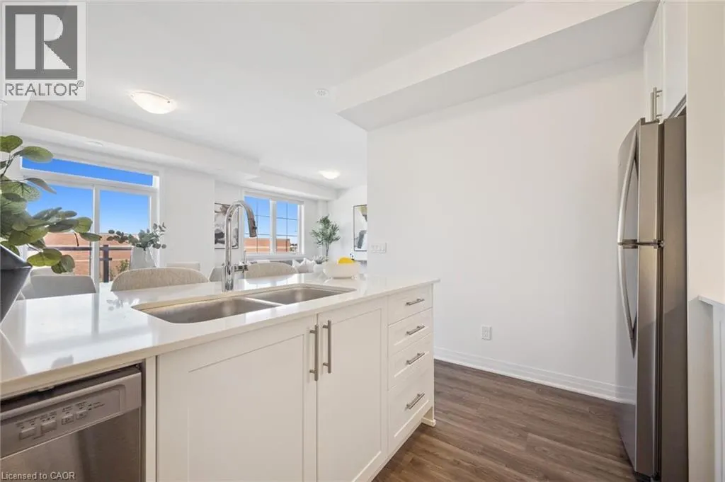 265 COTTON GRASS Street Unit# 206, #206