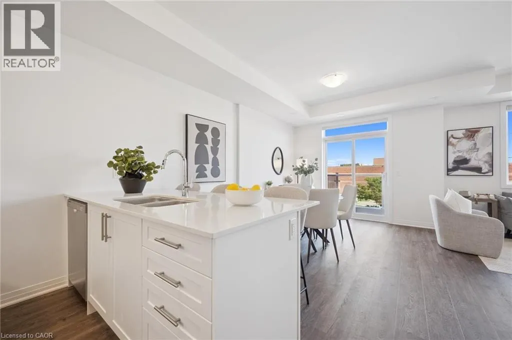 265 COTTON GRASS Street Unit# 206, #206