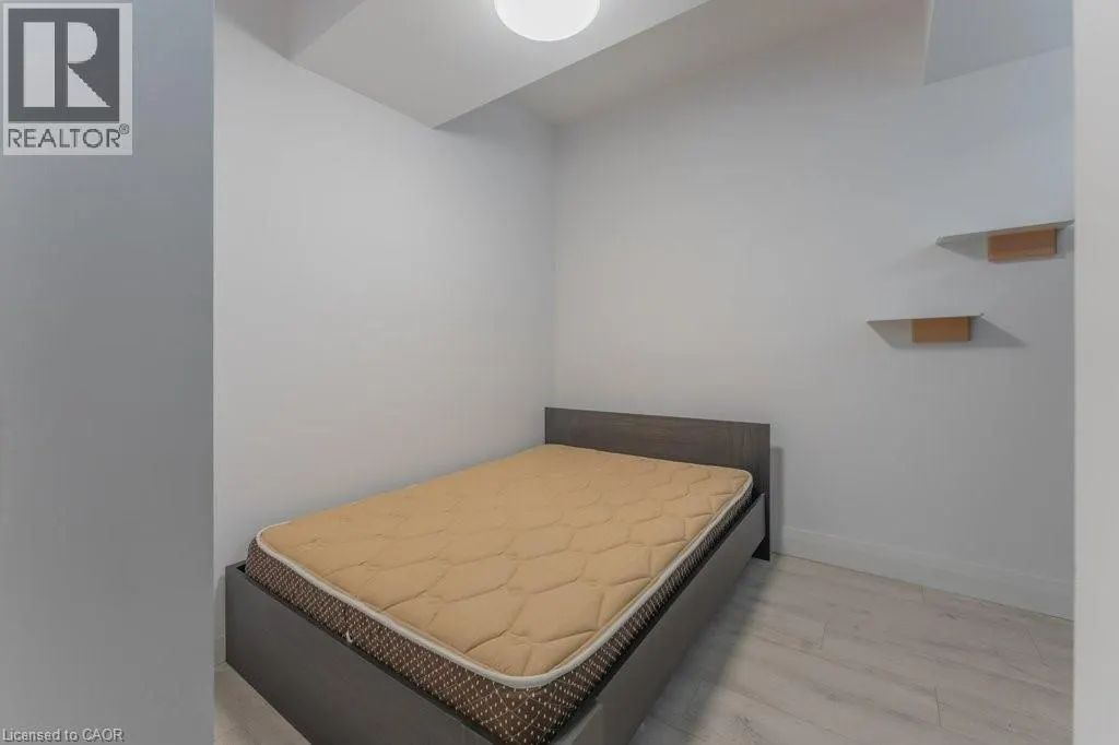 652 PRINCESS Street Unit# 925, #925