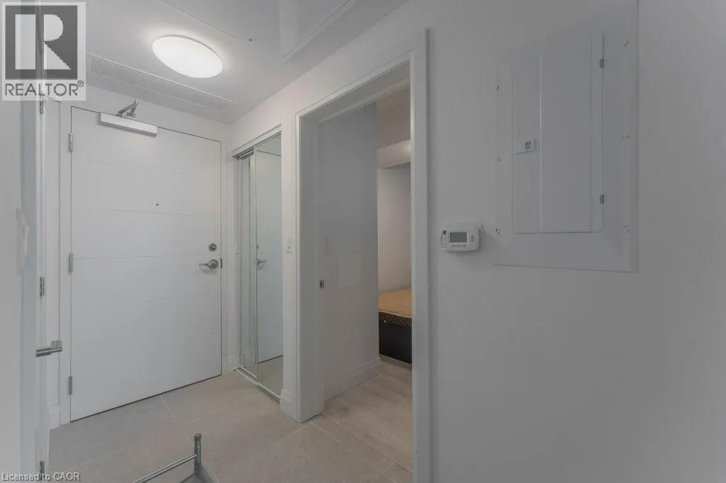 652 PRINCESS Street Unit# 925, #925