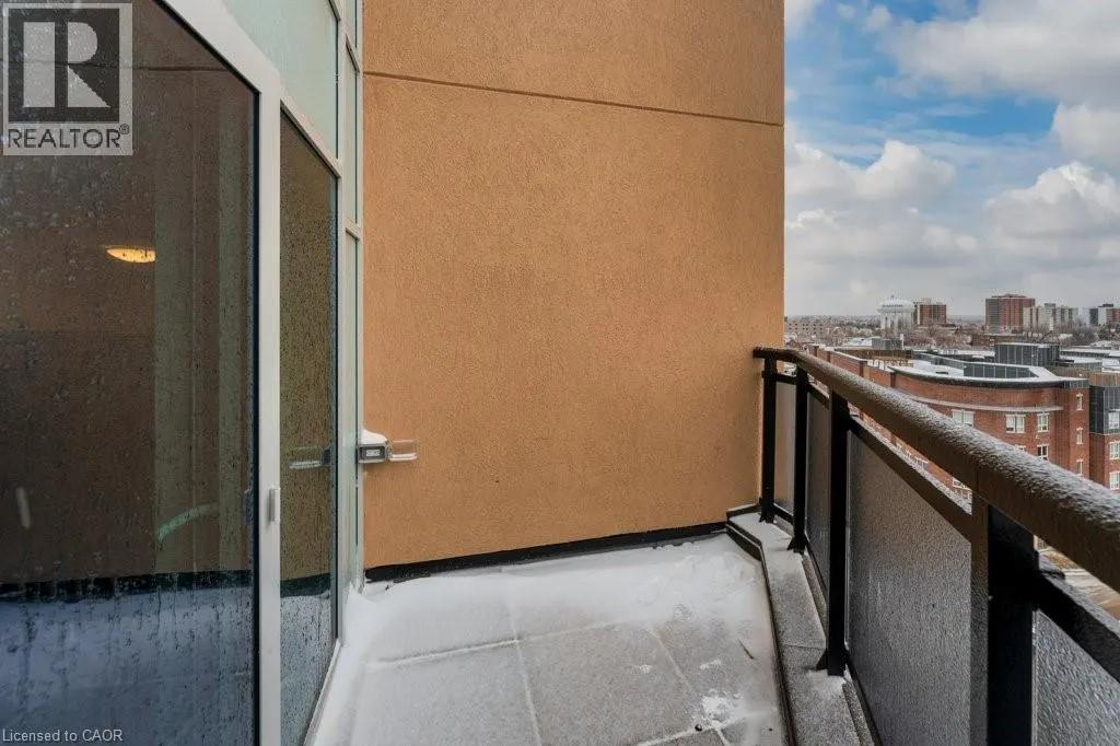 652 PRINCESS Street Unit# 925, #925