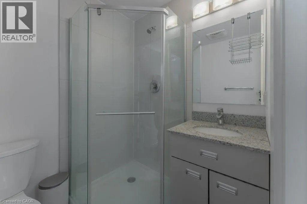 652 PRINCESS Street Unit# 925, #925