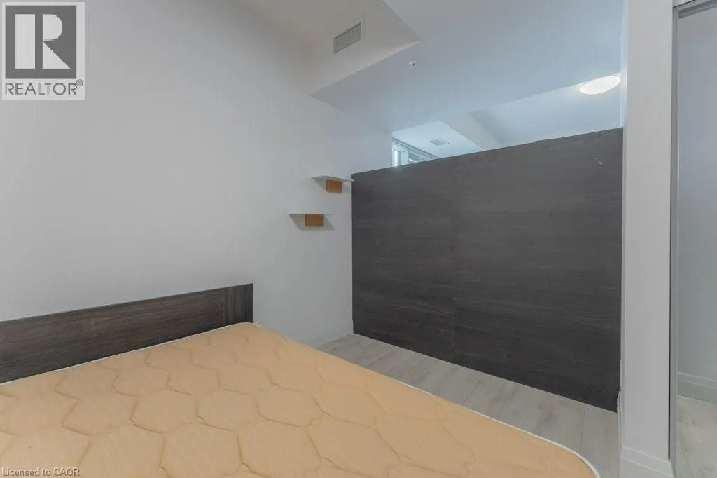 652 PRINCESS Street Unit# 925, #925