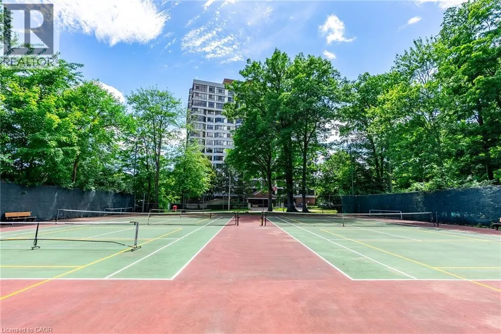 1271 WALDEN Circle Unit# PH108, #PH108