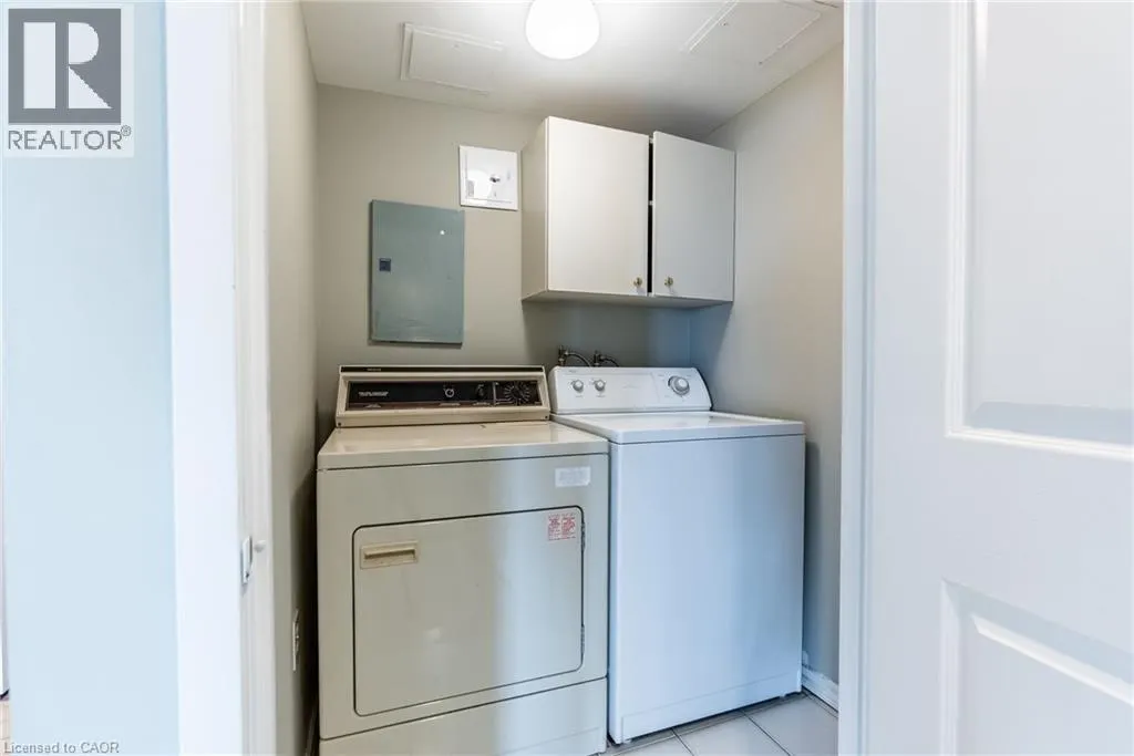 1271 WALDEN Circle Unit# PH108, #PH108